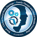 Licensed Mental Health Counselor