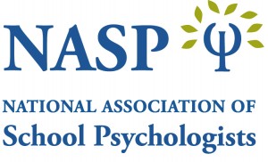 National Association of School Pyschologist